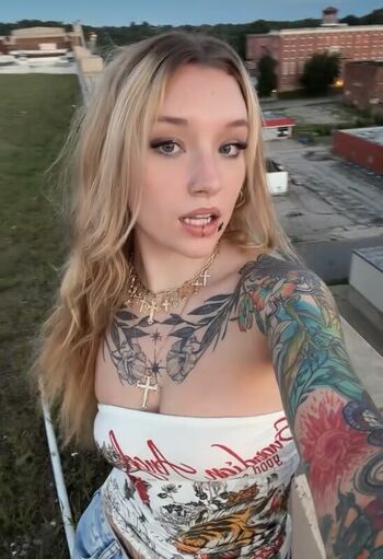 Full leaked Kanna seto/ private onlyfans photo