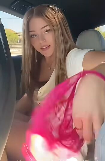 Full leaked Paula tumala/ private onlyfans photo