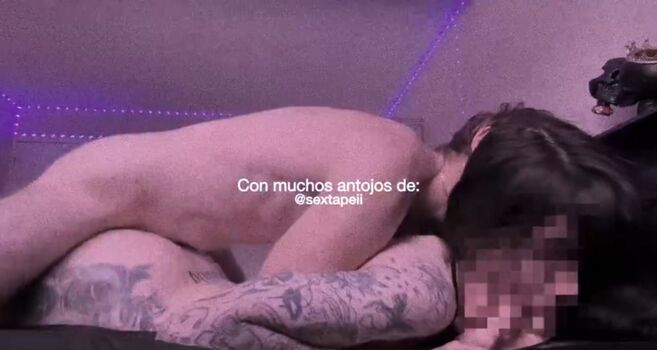 Full leaked Tooltimewithheidi/ private onlyfans photo