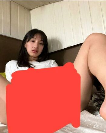 Full leaked Lorenbailey/ private onlyfans photo