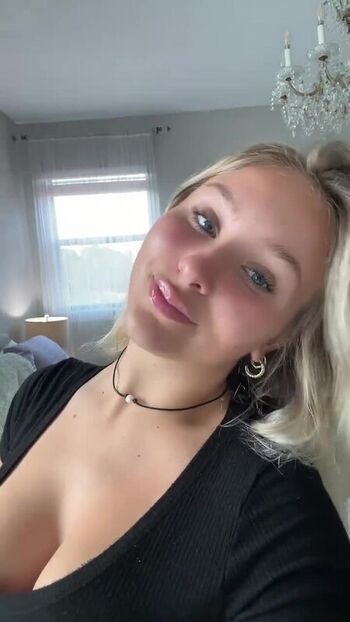 Full leaked Jessi rae / private onlyfans photo