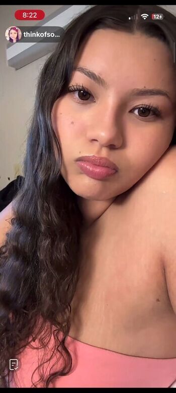 Full leaked Mildhippie/ private onlyfans photo