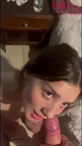 Full leaked Salivanchuk anna/ private onlyfans photo