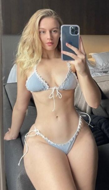 Full leaked Luana duma/ private onlyfans photo