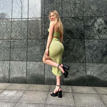 Full leaked Vale botta private onlyfans photo
