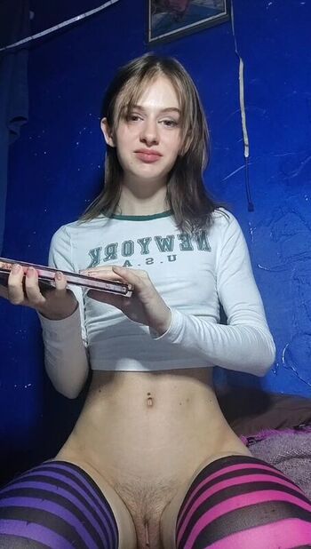 Full leaked Payton preslee/ private onlyfans photo