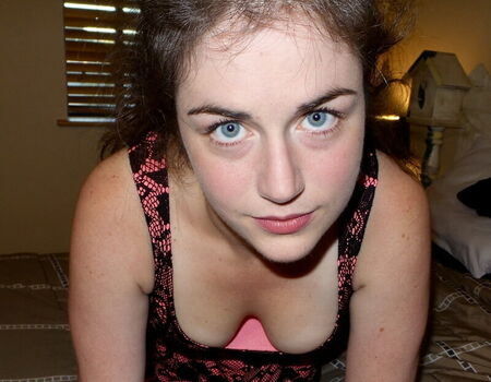 Full leaked Rachelriversx / private onlyfans photo