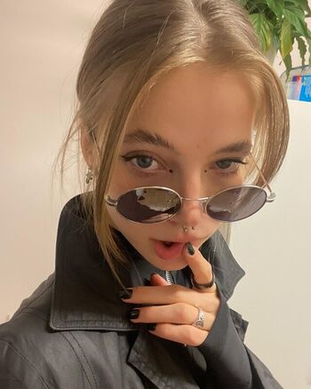 Full leaked Marsai martin/ private onlyfans photo