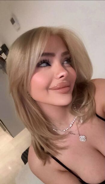 Full leaked Tab/ private onlyfans photo