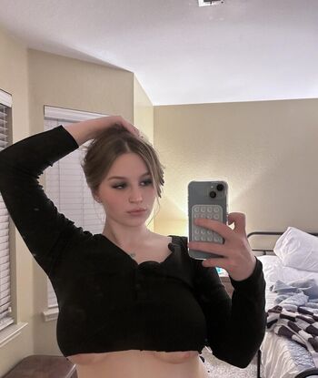 Full leaked Ayelet zurer/ private onlyfans photo