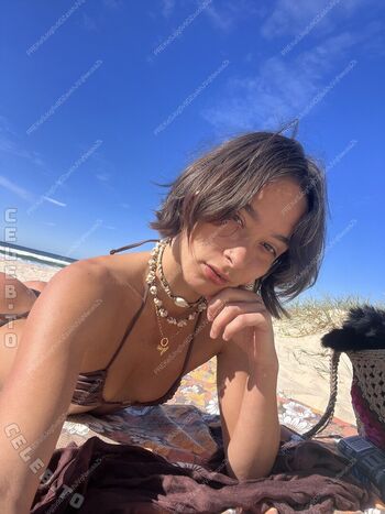Full leaked Wholessum private onlyfans photo