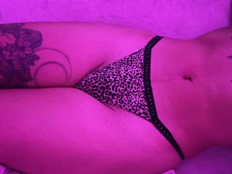 whosluxxx