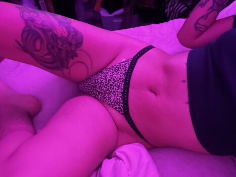 Full leaked Whosluxxx private onlyfans photo