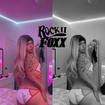Full leaked Whosluxxx private onlyfans photo