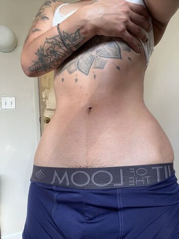 Full leaked Whosluxxx private onlyfans photo
