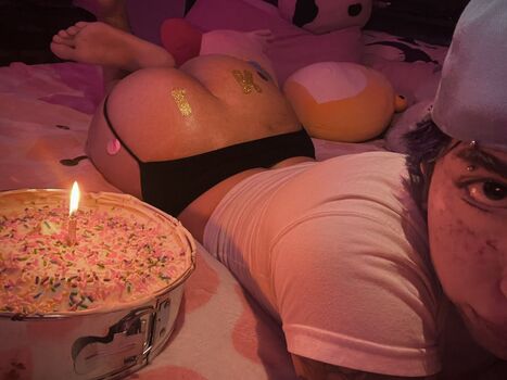 Full leaked Whosluxxx private onlyfans photo