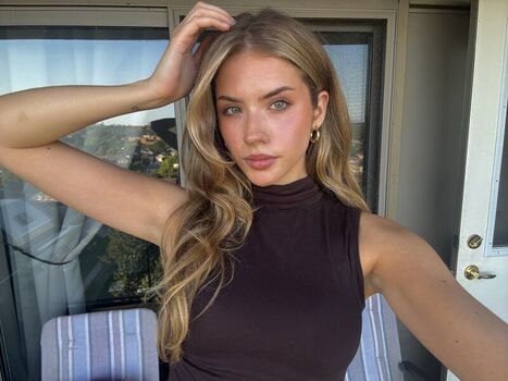 Full leaked Whostorie private onlyfans photo