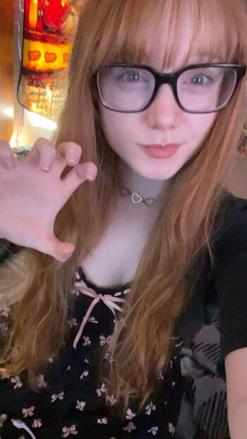 Full leaked Widecatface page private onlyfans photo