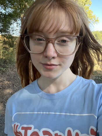 Full leaked Widecatface private onlyfans photo