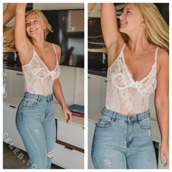 Full leaked Wiebkevo private onlyfans photo