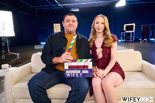 Wifey