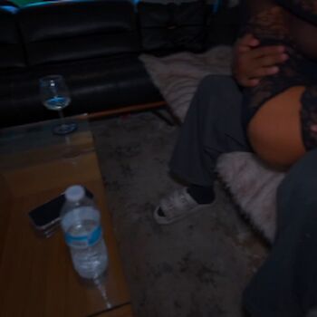 Full leaked Wifey s world private onlyfans photo