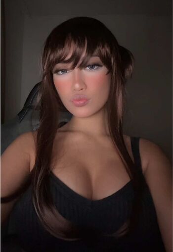 Full leaked Wiglyboo private onlyfans photo