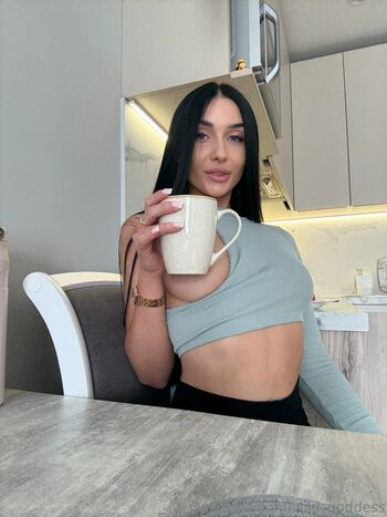 wild_goddess