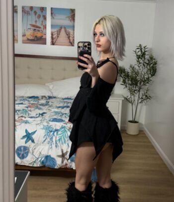wildpaigex
