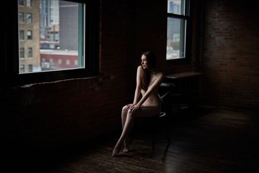 Full leaked Willa prescott private onlyfans photo