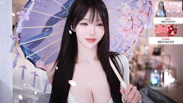 winter_28270