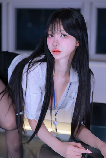 winter_28270
