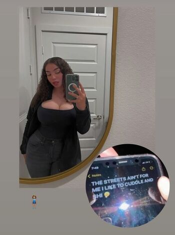 Full leaked Woahh emily private onlyfans photo