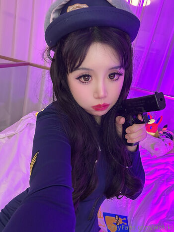 wokiki