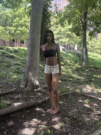 Women With Long Torso
