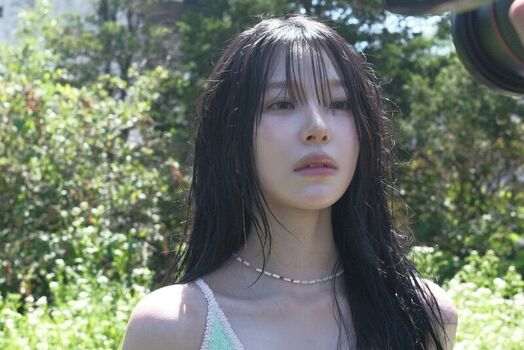 WomenK-pop