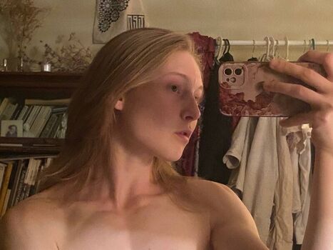 Full leaked Wowbryn private onlyfans photo