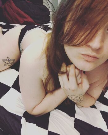 Full leaked Wreckmyshit private onlyfans photo