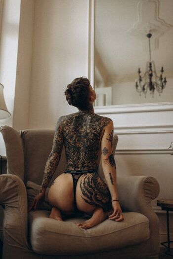 Full leaked Wrobelek page private onlyfans photo