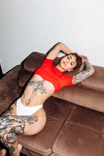 Full leaked Wrobelek page private onlyfans photo