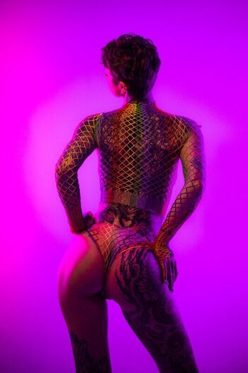 Full leaked Wrobelek private onlyfans photo