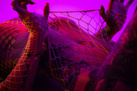 Full leaked Wrobelek private onlyfans photo