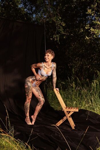 Full leaked Wrobelek private onlyfans photo