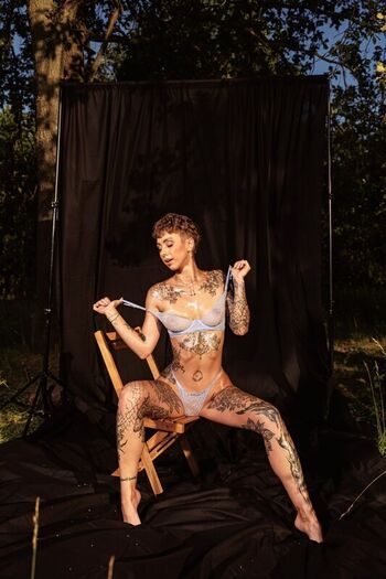 Full leaked Wrobelek private onlyfans photo