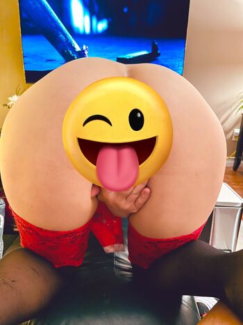 Full leaked Wuwuyan private onlyfans photo