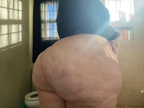 Full leaked Wxndyy private onlyfans photo