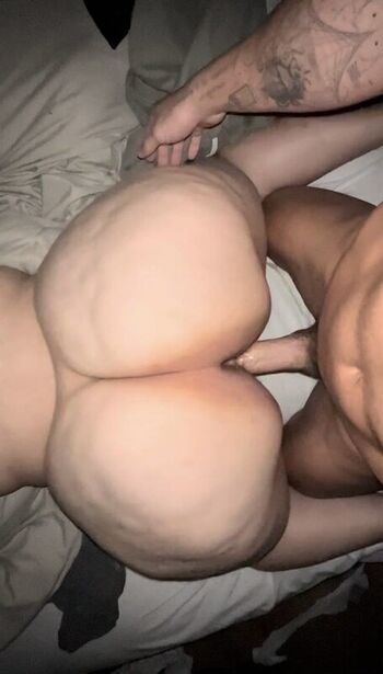 Full leaked Wxndyy private onlyfans photo