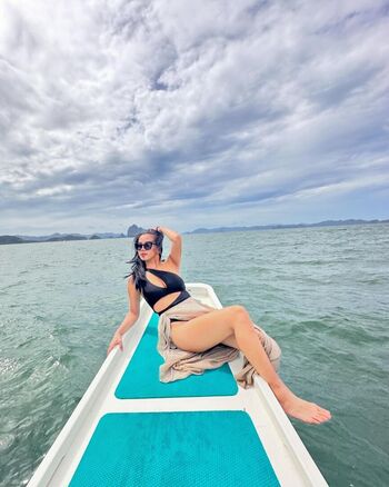 Wyn Rodriguez