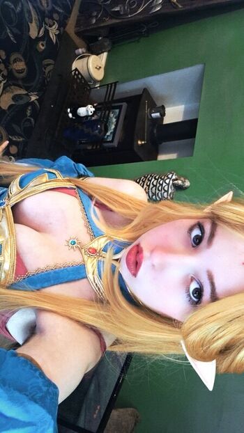 x0_twilight.princess_x0