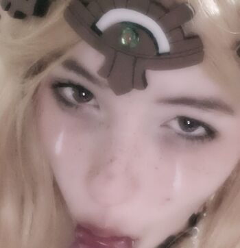 x0_twilight.princess_x0